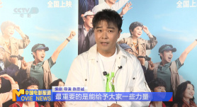 一级欧美日韩